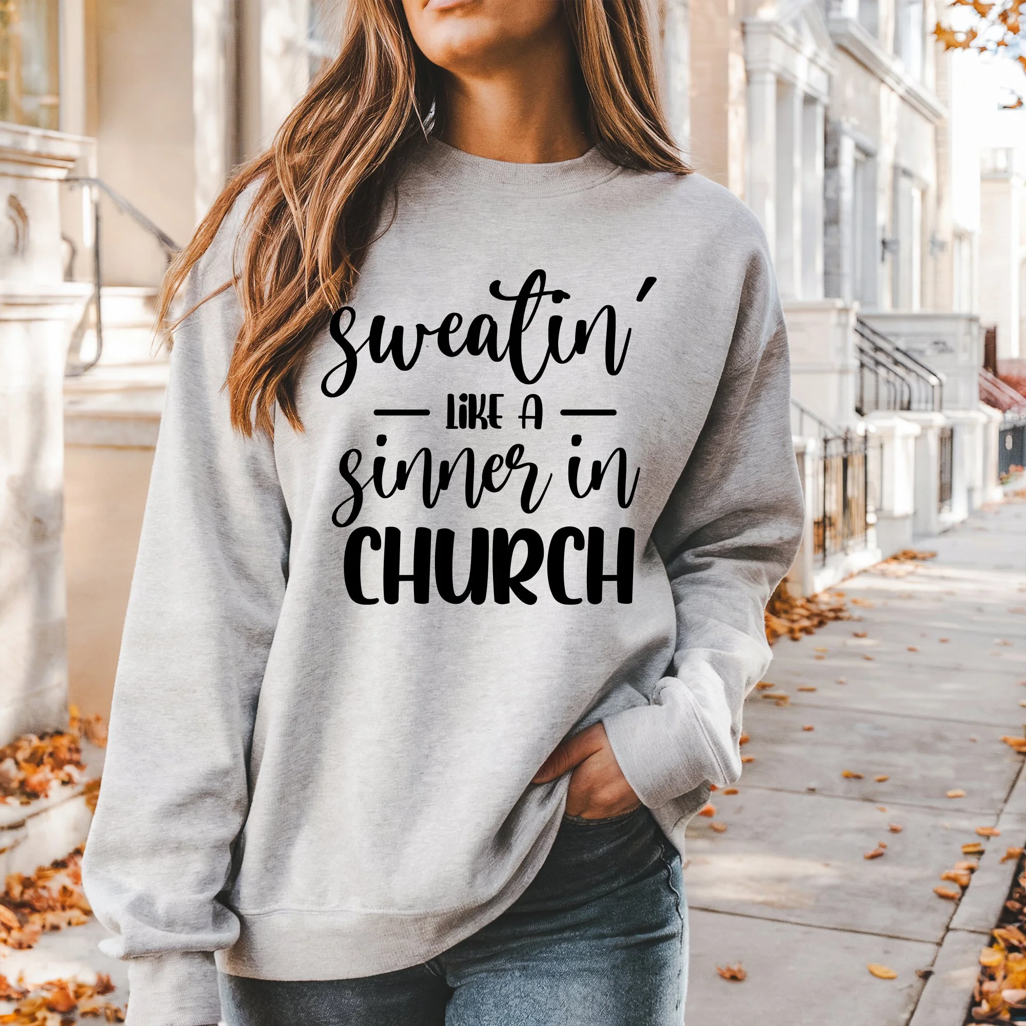 TS-013-SweatinLikeSinner-Mockup.jpg
