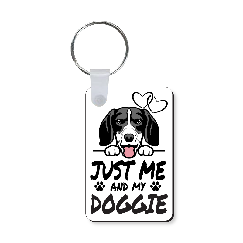 KEY-PET-GERMANSHORTHAIR-B.png