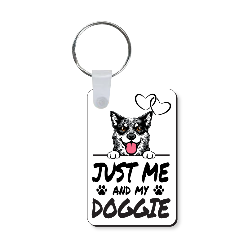 KEY-PET-BLUEHEELER.png