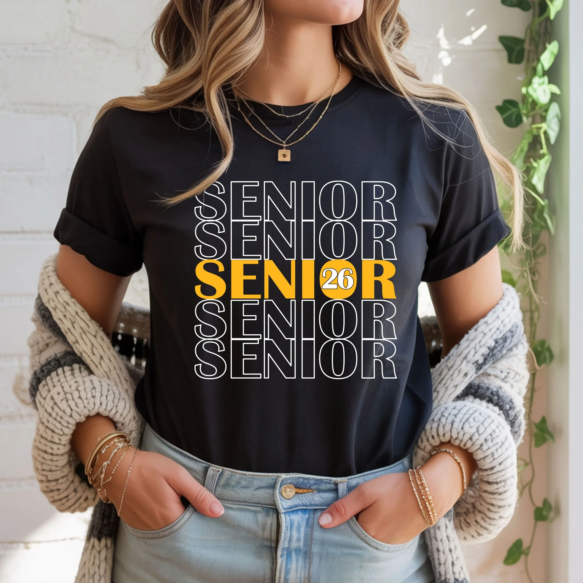 SeniorSenior_Mockup.jpg
