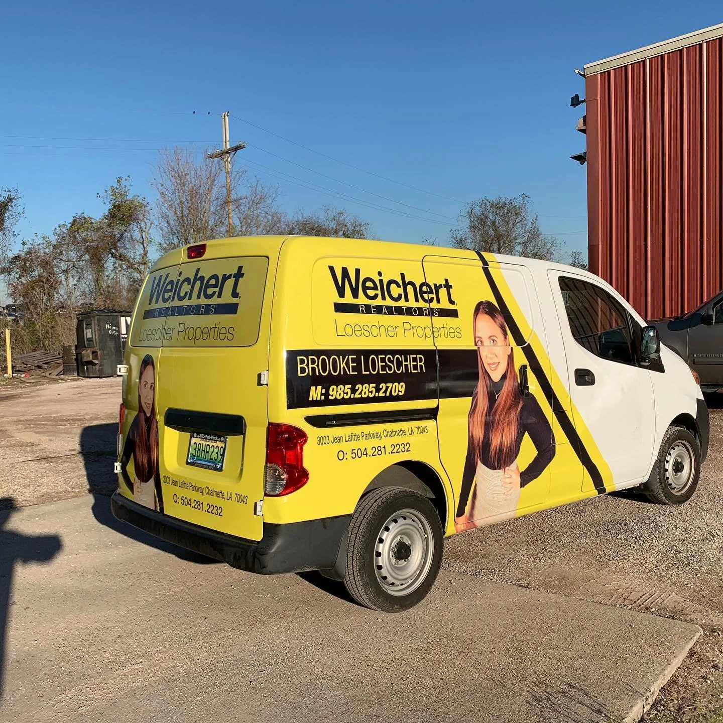 Weichert Realtors.jpg