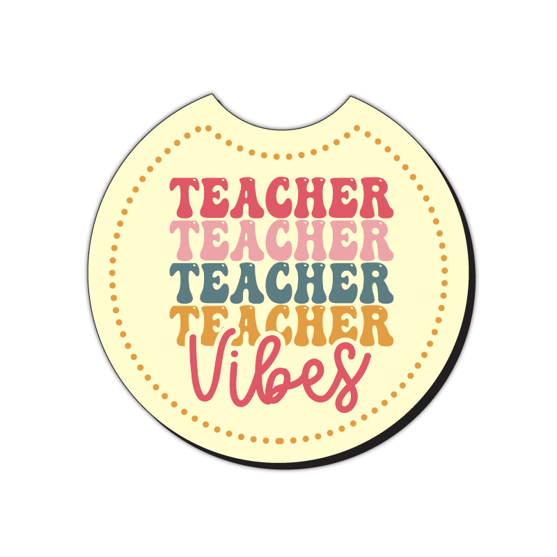 CARC-RETROTEACHER-TeacherVibes.png