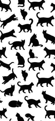 PILLAR-05-Cats-mockup2.jpg