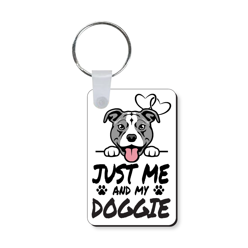KEY-PET-PITTIE-A.png