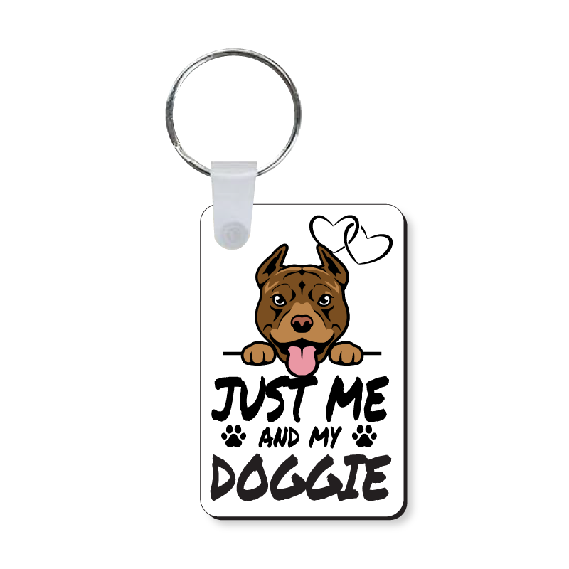 KEY-PET-PITTIE-B.png