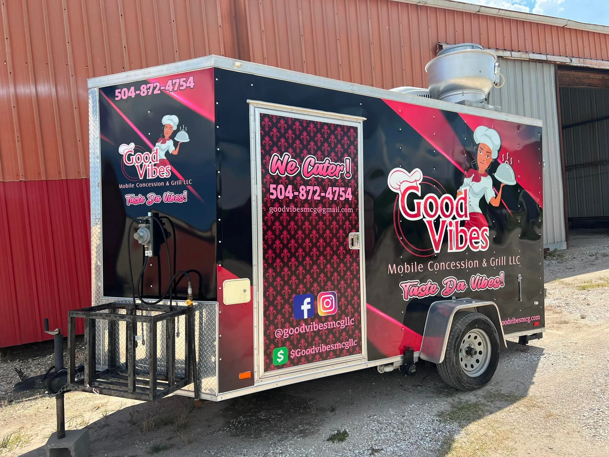 GoodVibes Trailer.jpg