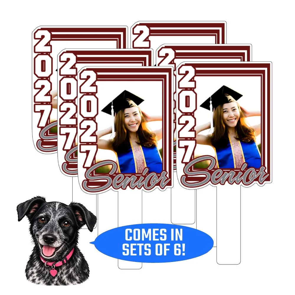 GRADFAN-05-mockup2.jpg