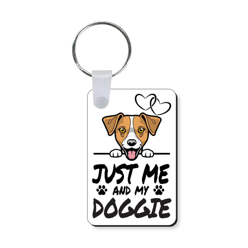 KEY-PET-JACKRUSSELL.png