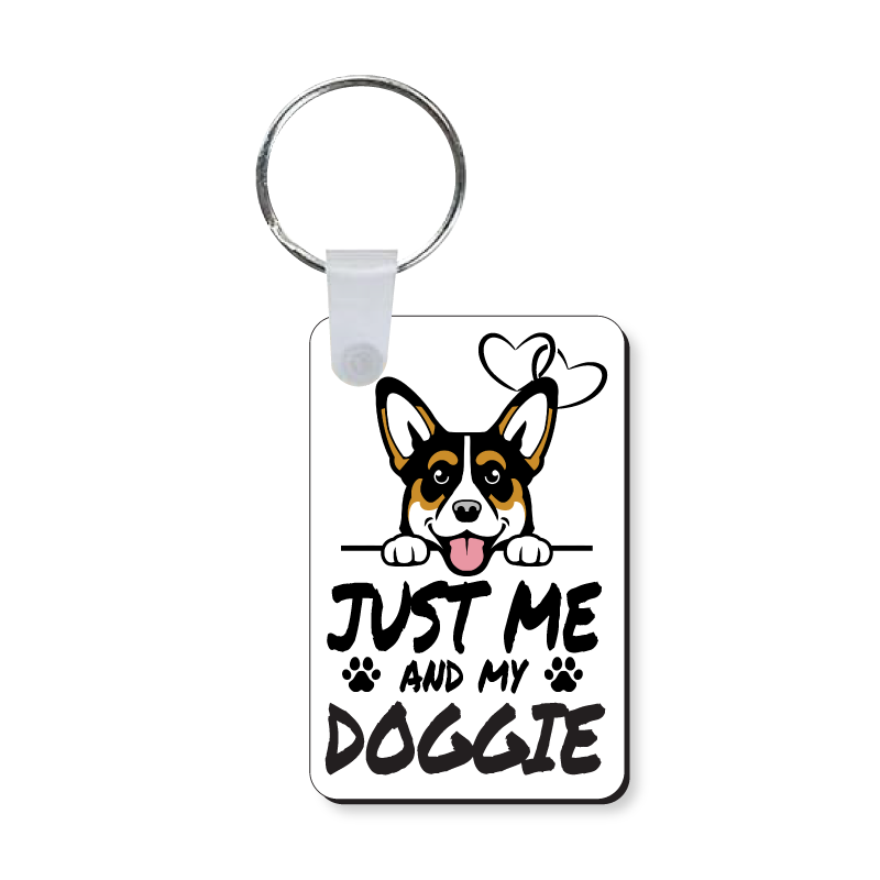 KEY-PET-CORGIE-B.png