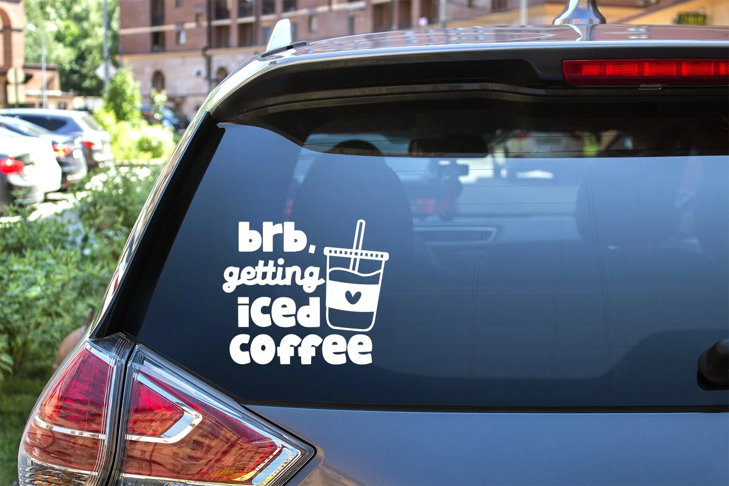 DECAL-brbCoffee-mockup.jpg