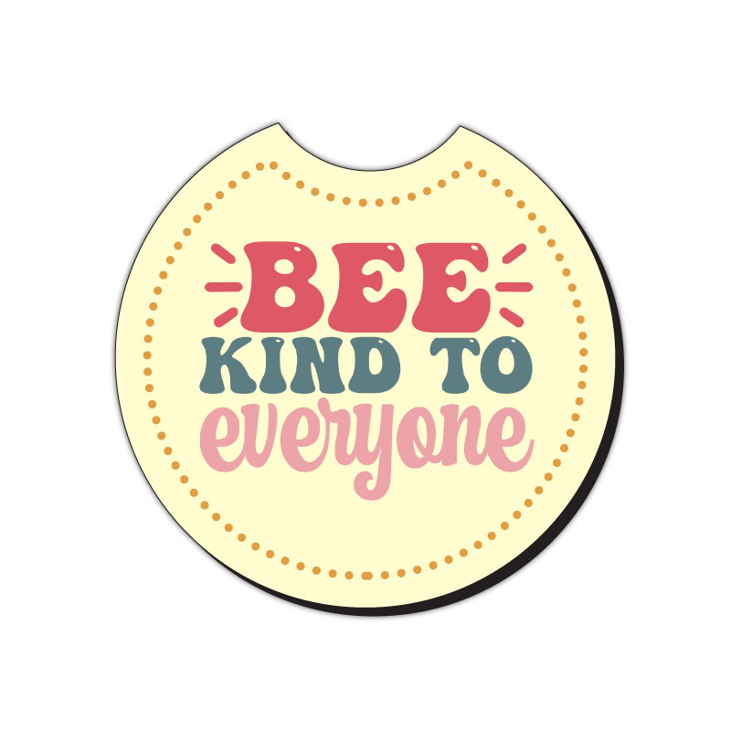 CARC-RETROTEACHER-BeKindToEveryone.png