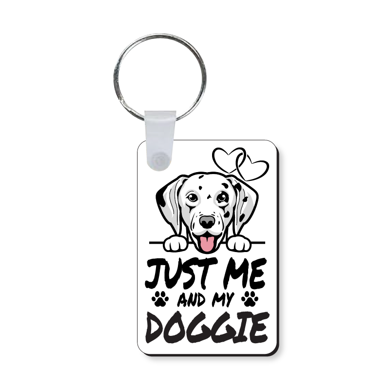KEY-PET-DALMTION.png