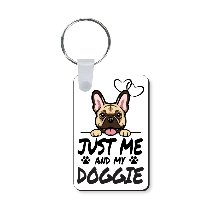 KEY-PET-FRENCHIE-B.png