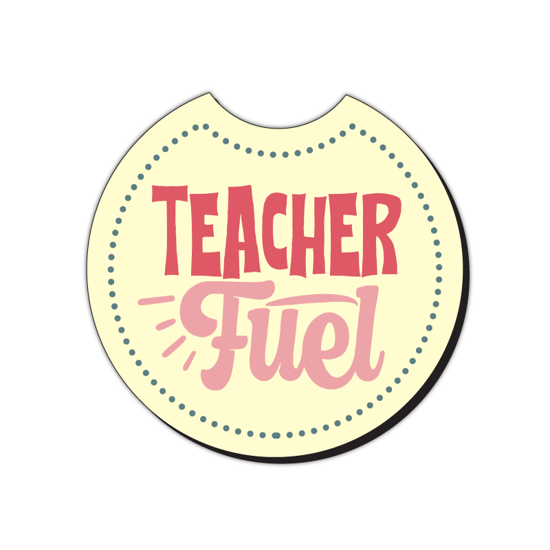 CARC-RETROTEACHER-TeacherFuel.png