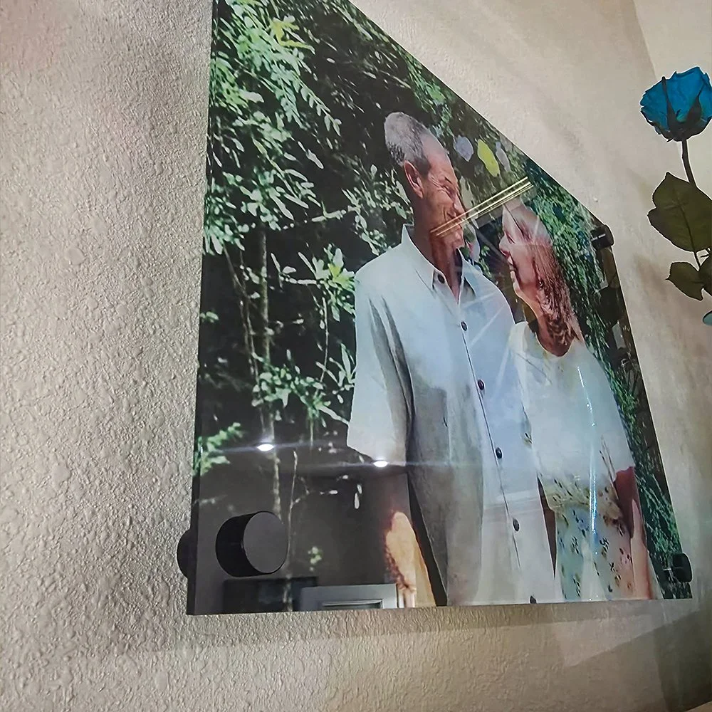 Acrylic pic.jpg