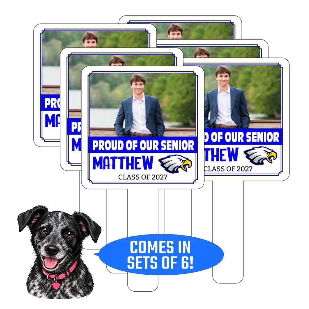 GRADFAN-01-mockup2.jpg