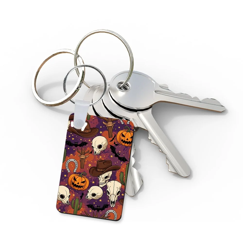 KEY-HalloweenSkull_1.jpg
