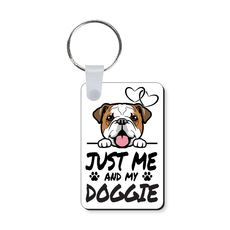 KEY-PET-BULLDOG.png