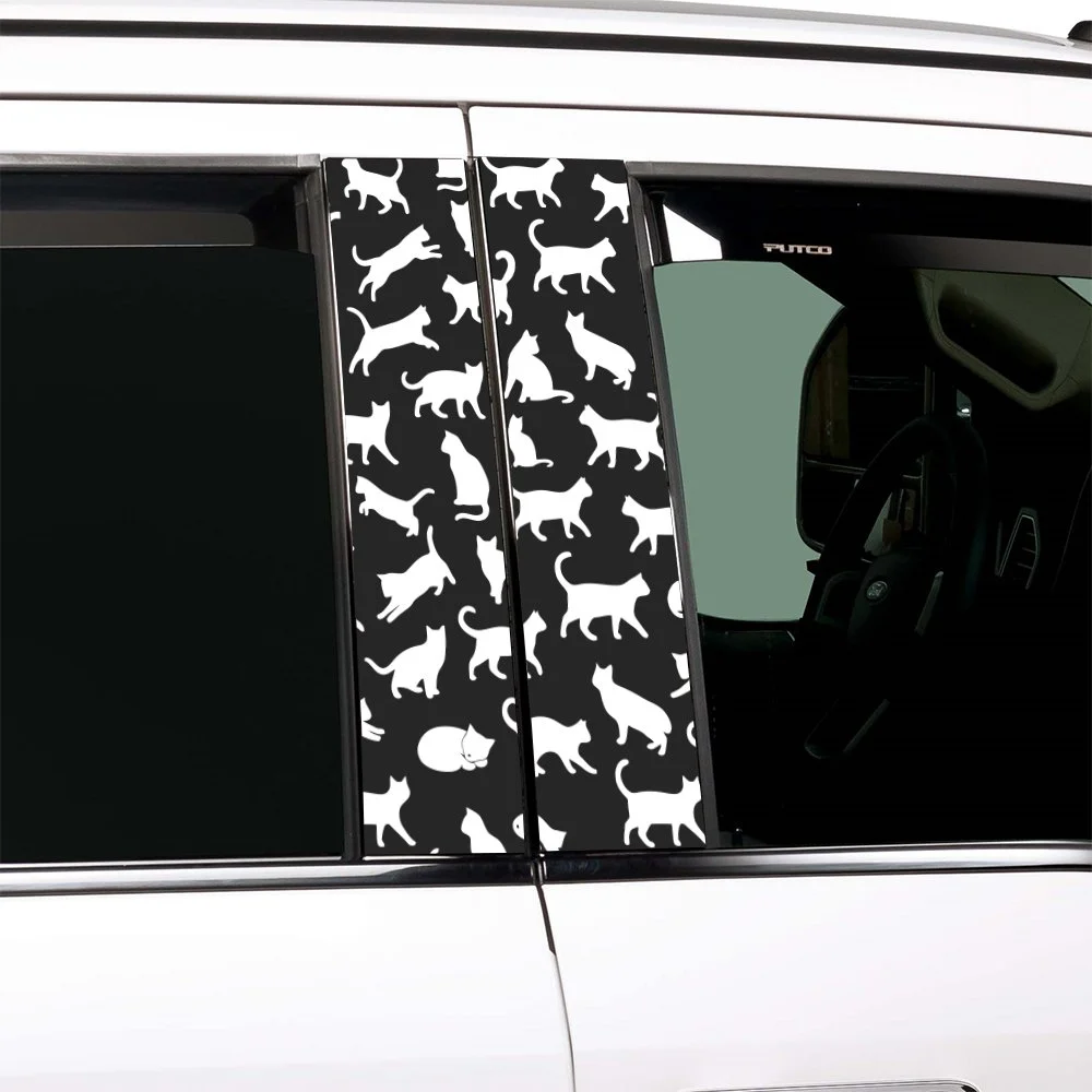 PILLAR-05-Cats-mockup-white.jpg