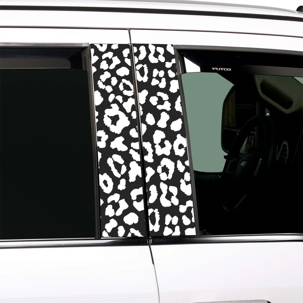 PILLAR-04-Leopard-white.jpg