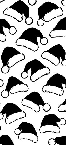 PILLAR-03-SantaHats-2.jpg