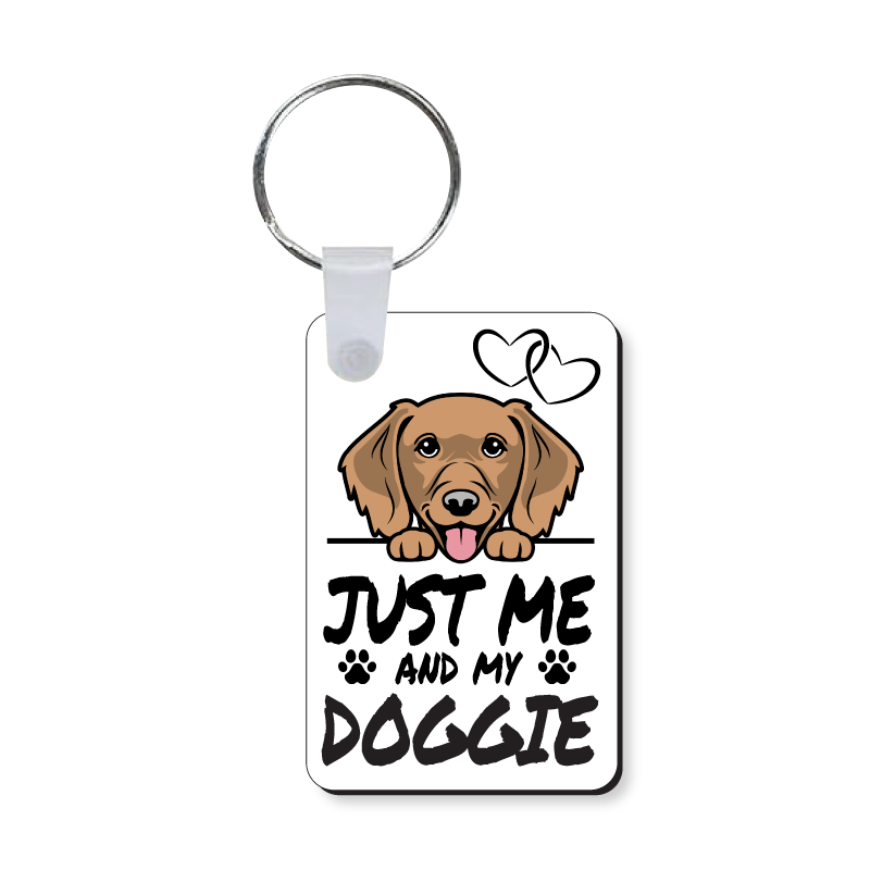 KEY-PET-DACHSHUND-B.png