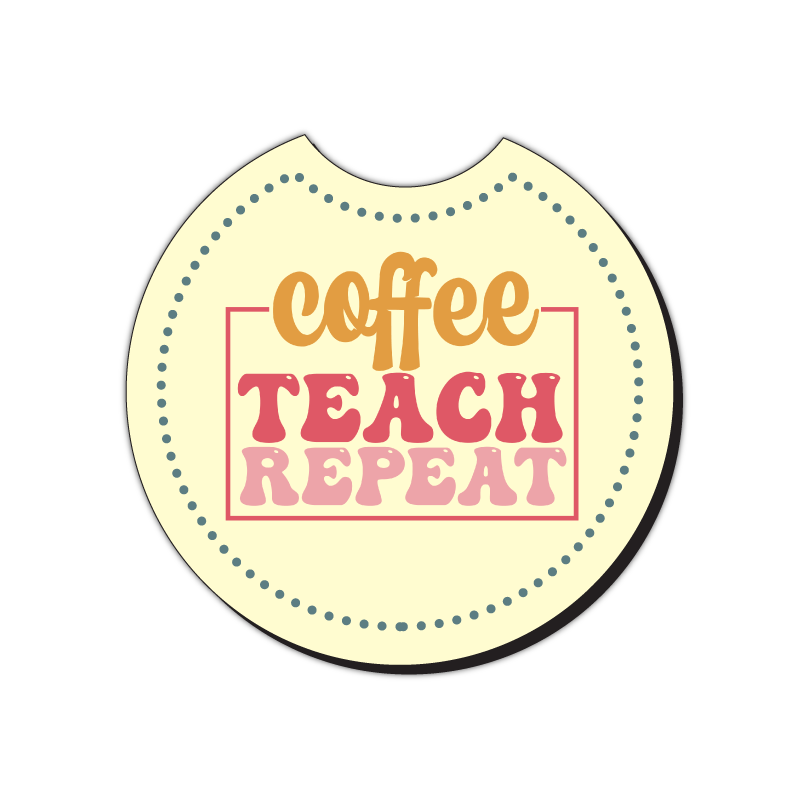 CARC-RETROTEACHER-CoffeeTeachRepeat.png