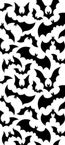 PILLAR-02-Bats-mockup2.jpg