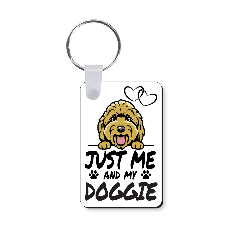 KEY-PET-GOLDENDOODLE-A.png
