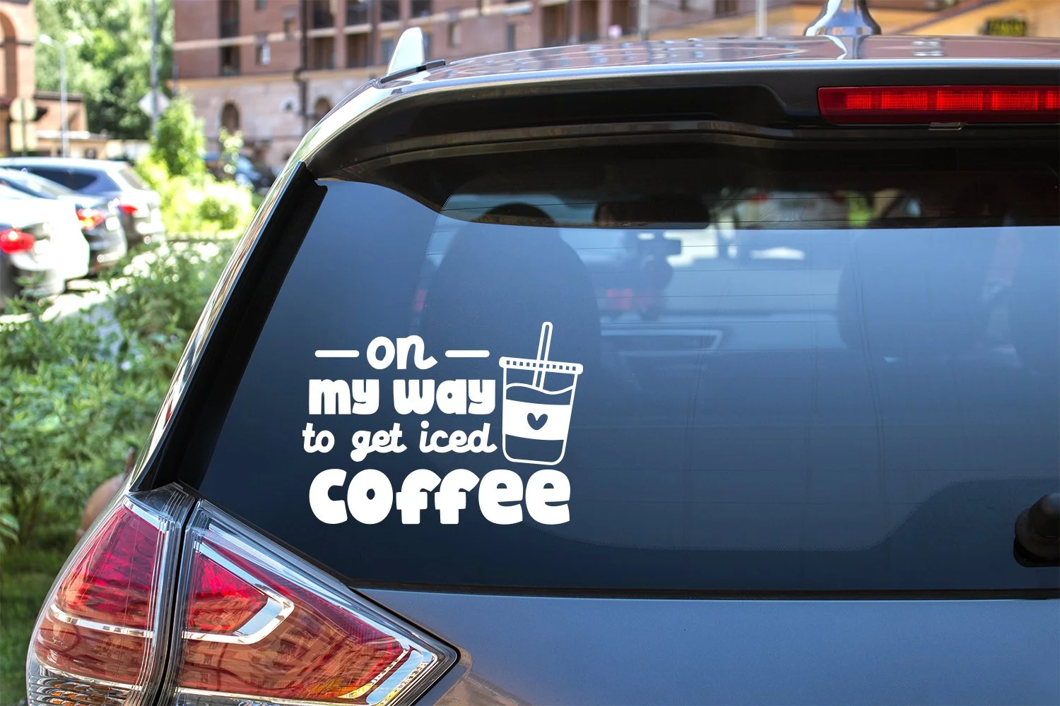 DECAL-onwaytogetcoffee-mockup.jpg