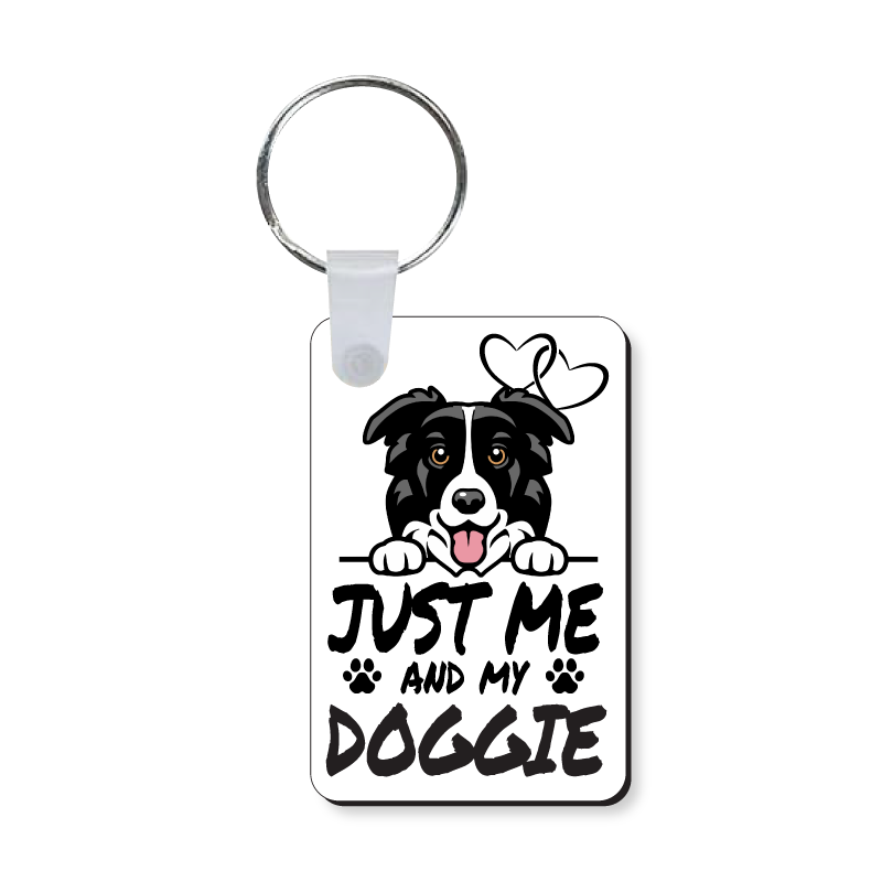 KEY-PET-BORDERCOLLIE.png