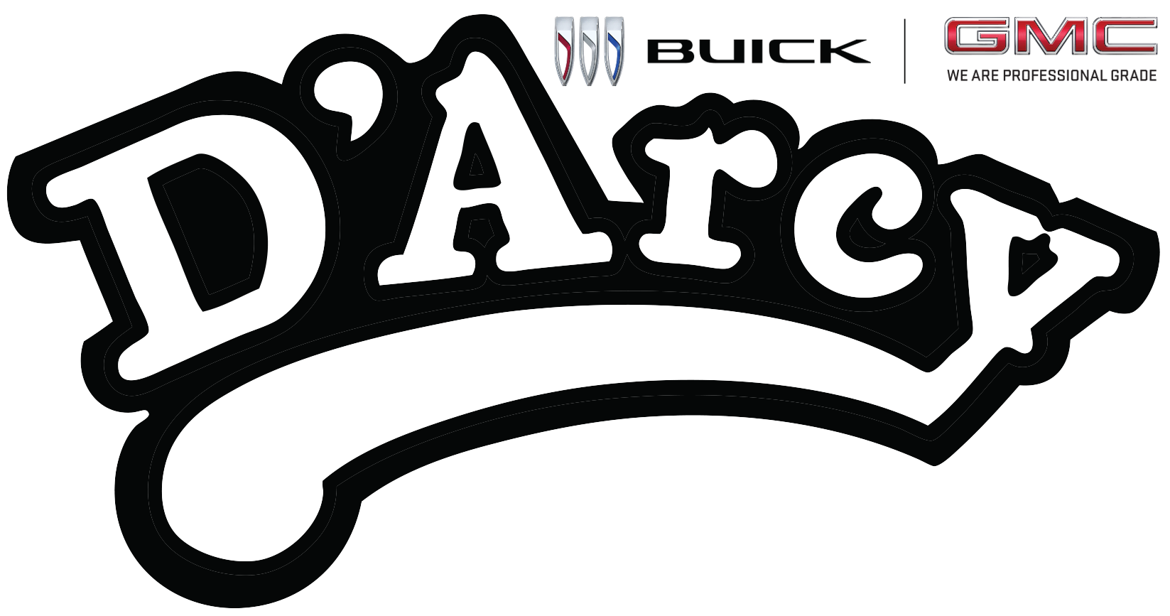 DArcy BGMC LOGO NEW LOGO BLK TEXT 7_23.png