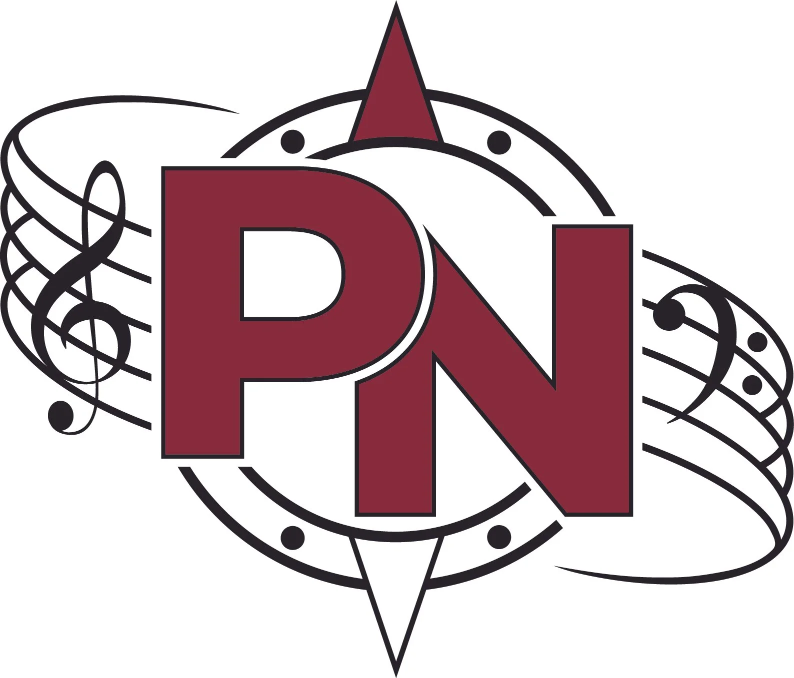 News and Notes 3/9/26