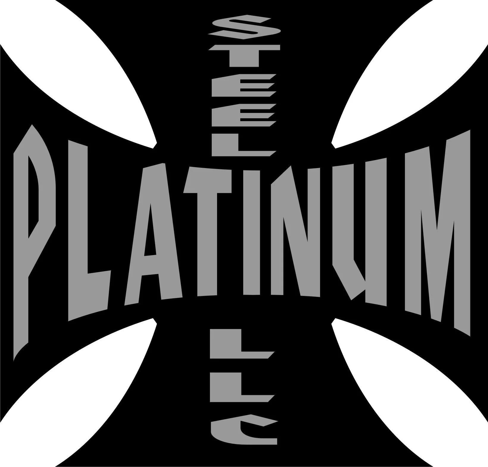 platinum steel new 2024.jpg