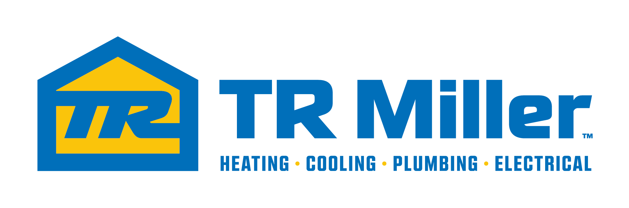 tr-miller-hcpe-transparent_logo-color (1).png