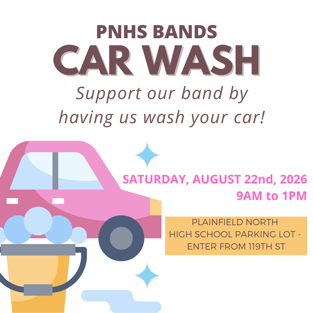 CAR WASH 2026