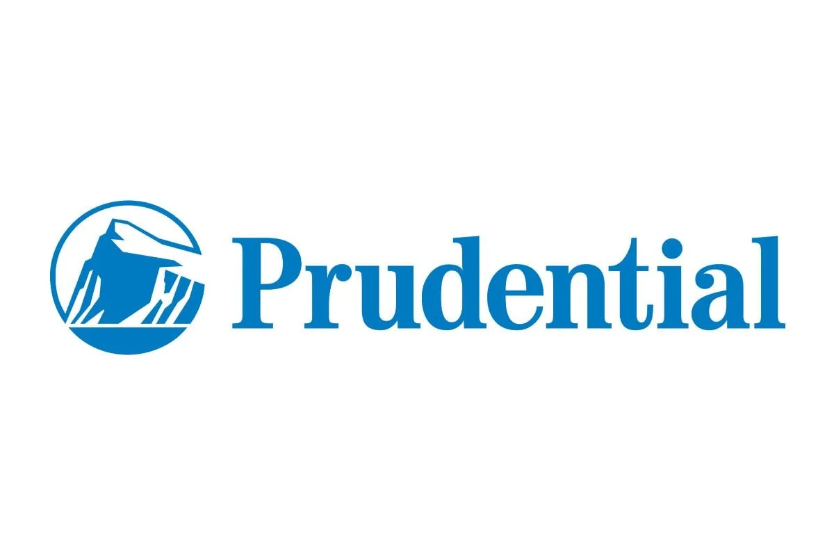 prudential.jpeg