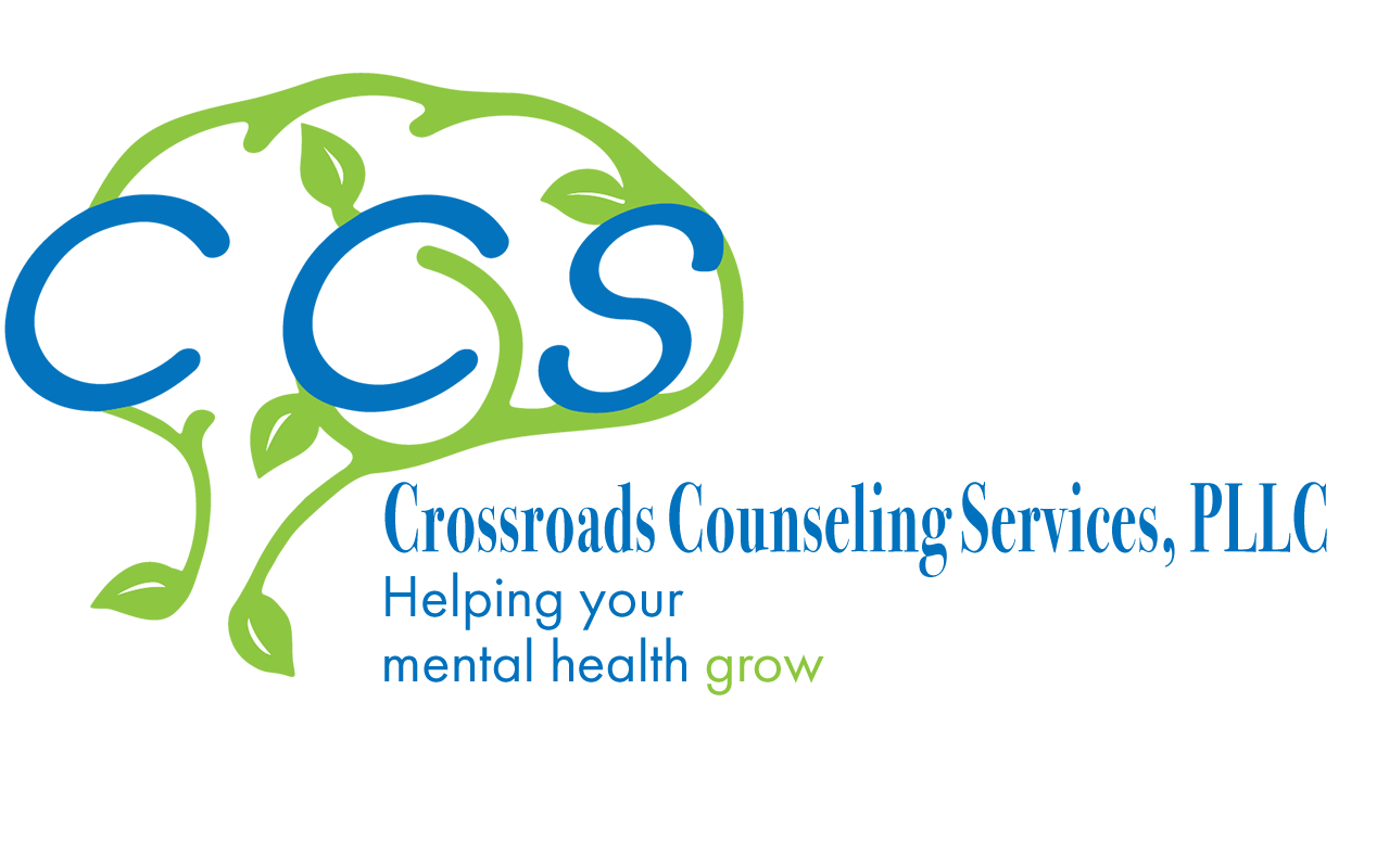 CCS PLLC logo no towns.png