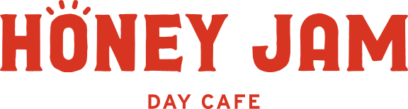 HONEY_JAM_PMS_7597_C_Horizontal_Logo.png
