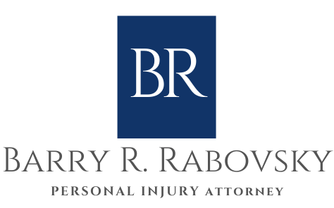 Barry-R.-Rabovsky1.png