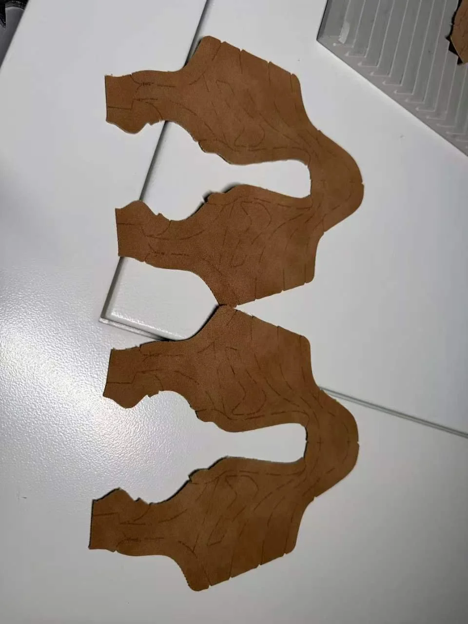 shoe upper marking solution.jpg