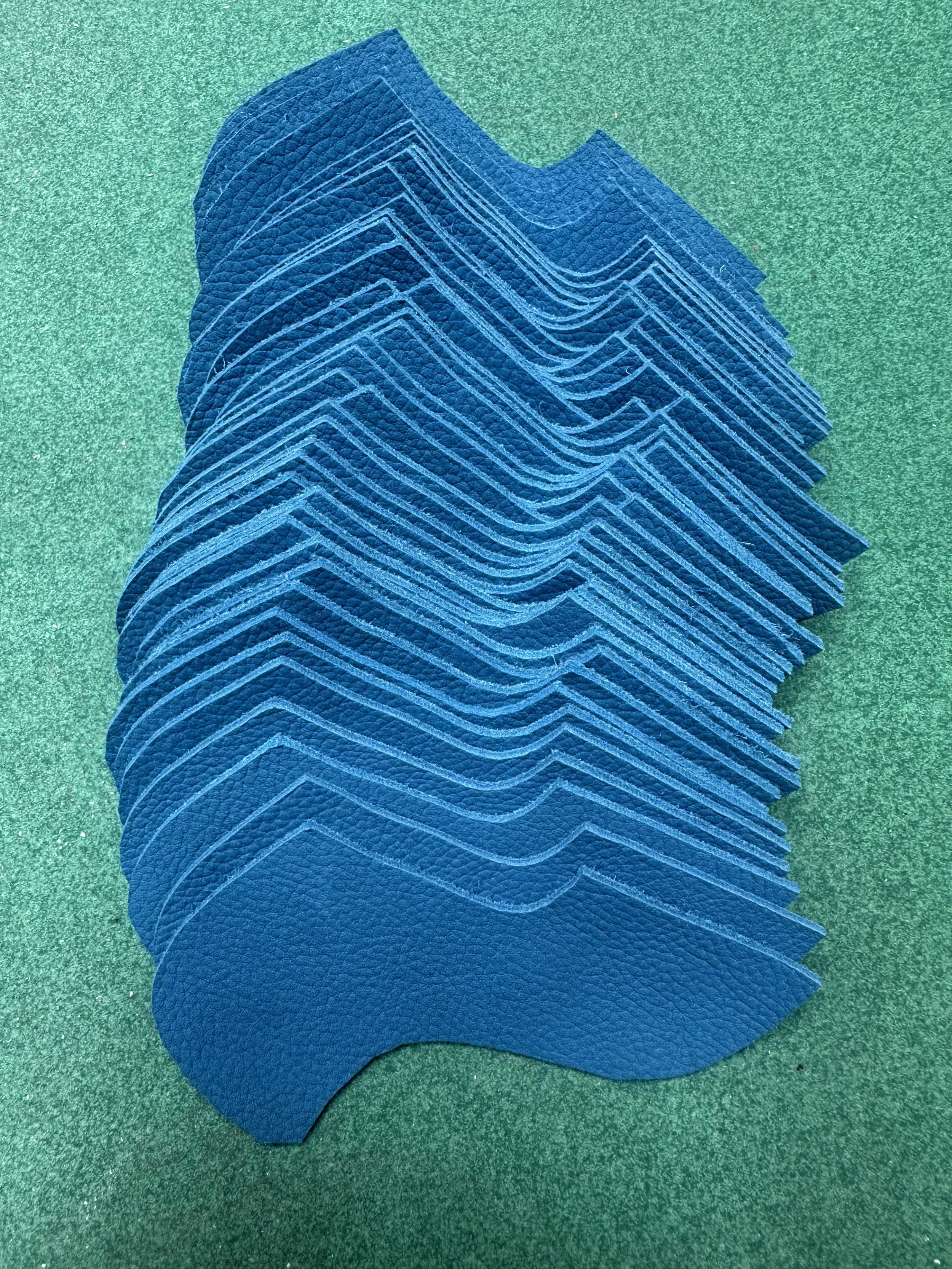 leather 1.jpg