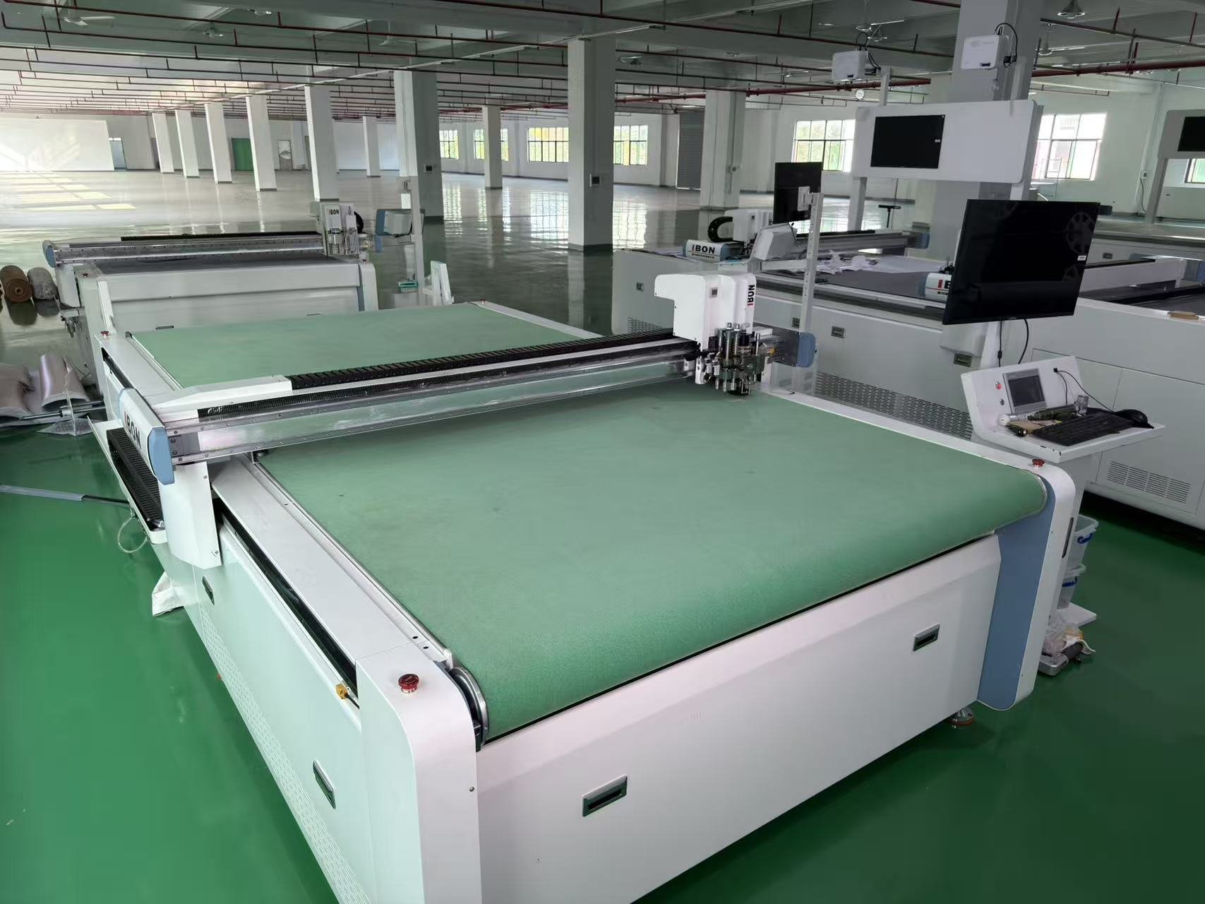 dieless cutting machine.jpg