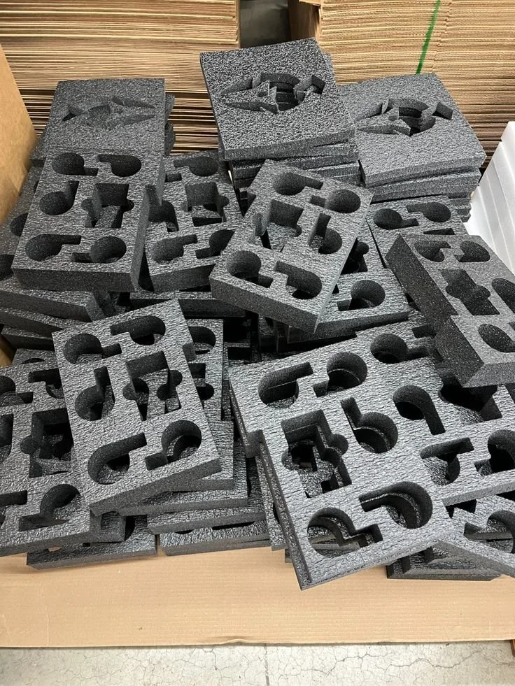 polyethylene foam.jpg