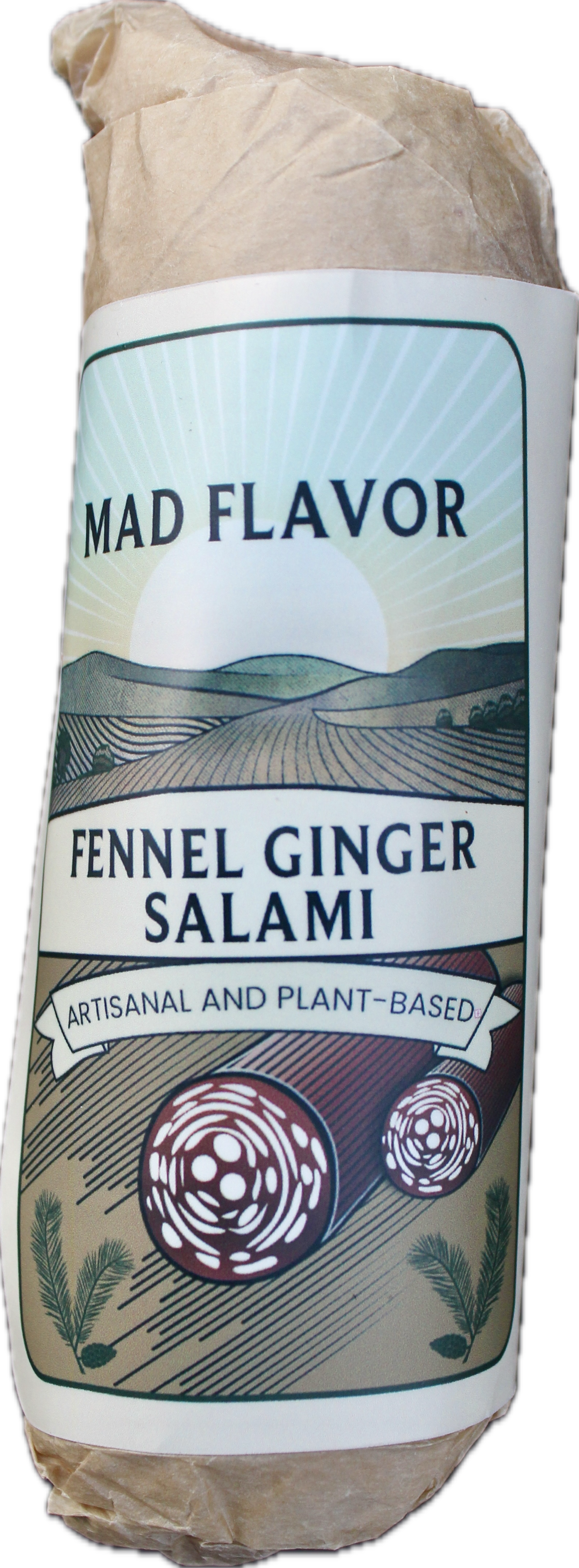 FENNEL GINGER SALAMI 2.PNG