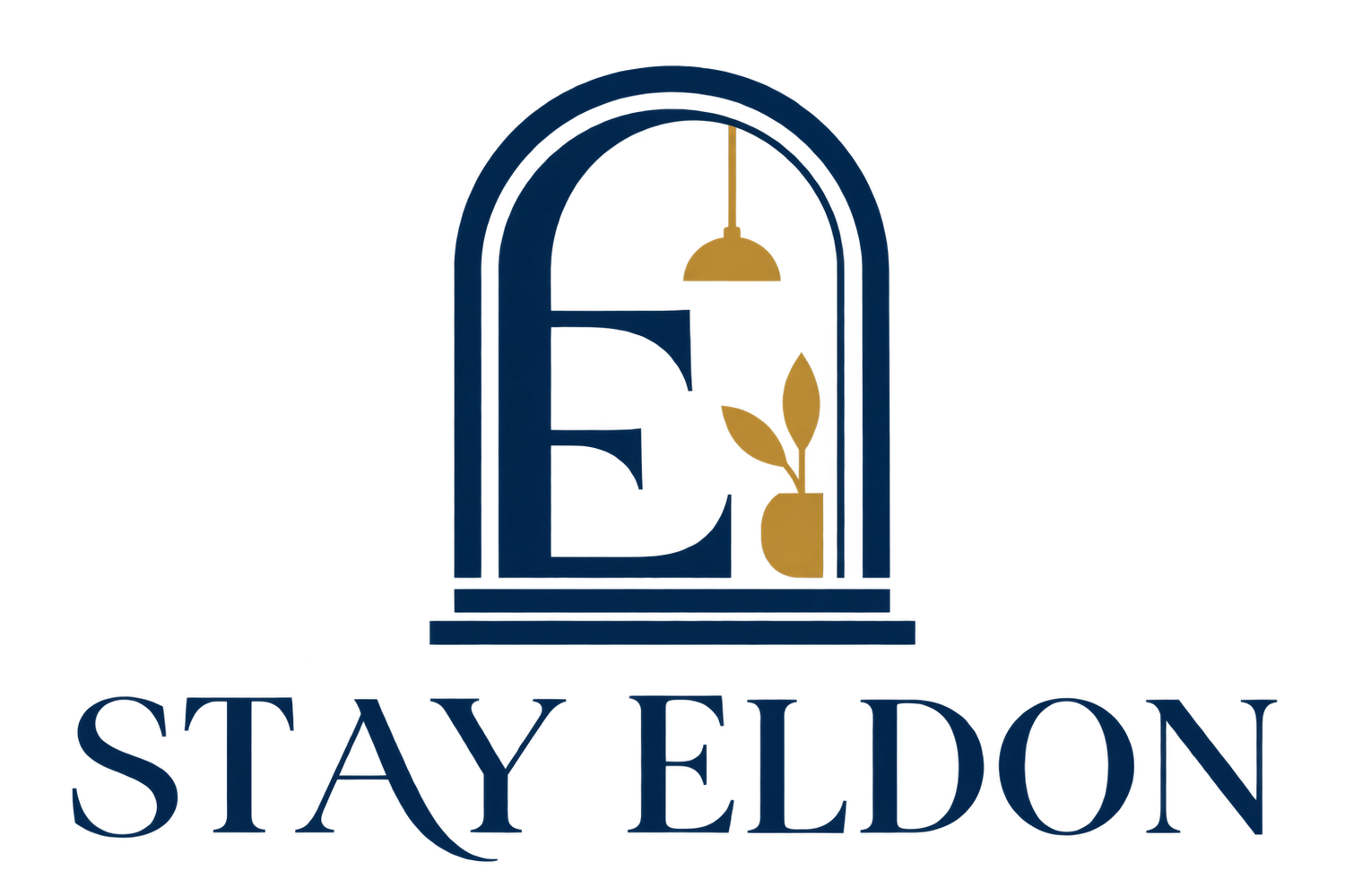 StayEldon