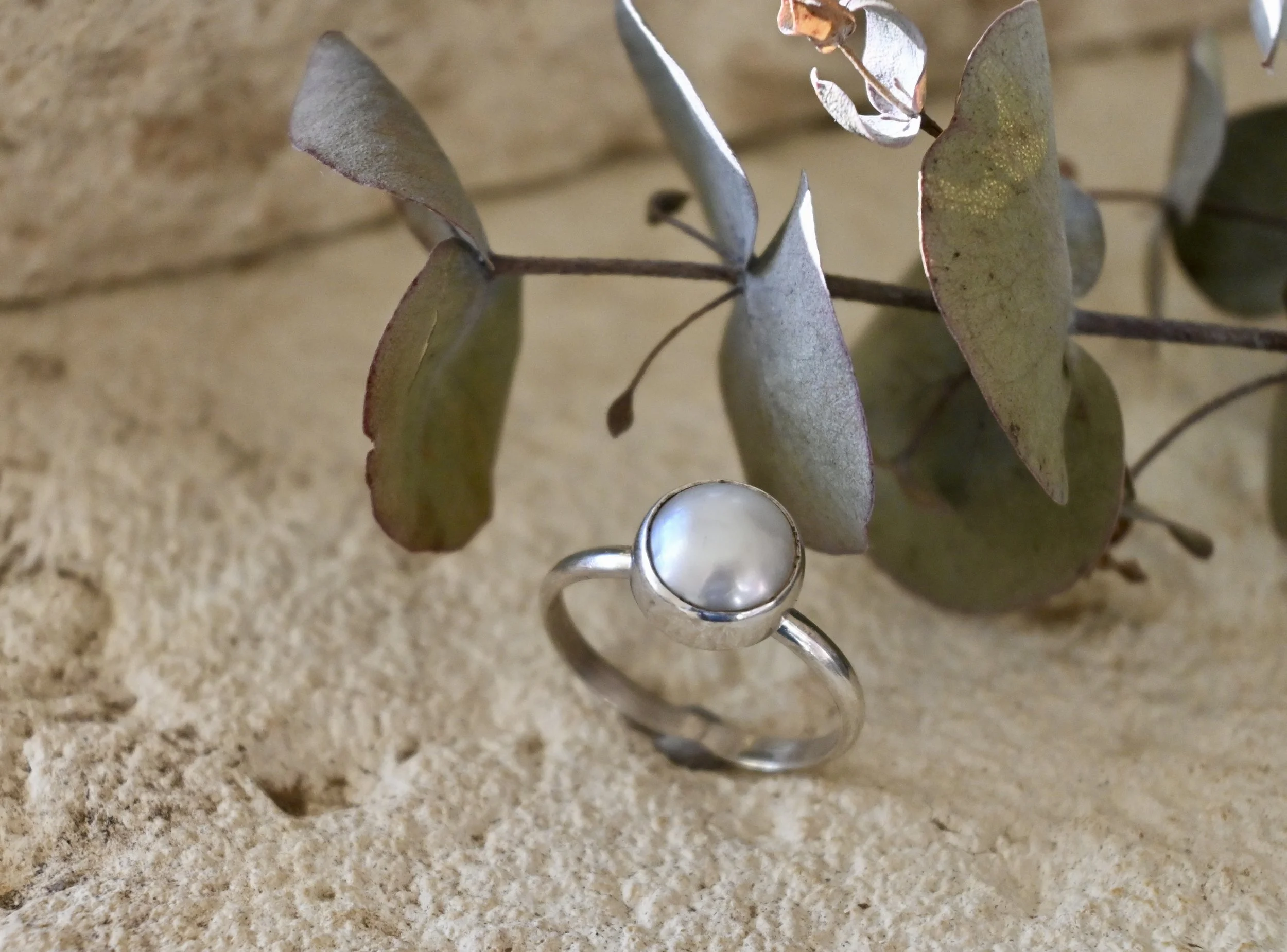 sterling-silver-coin-pearl-ring (12).jpg