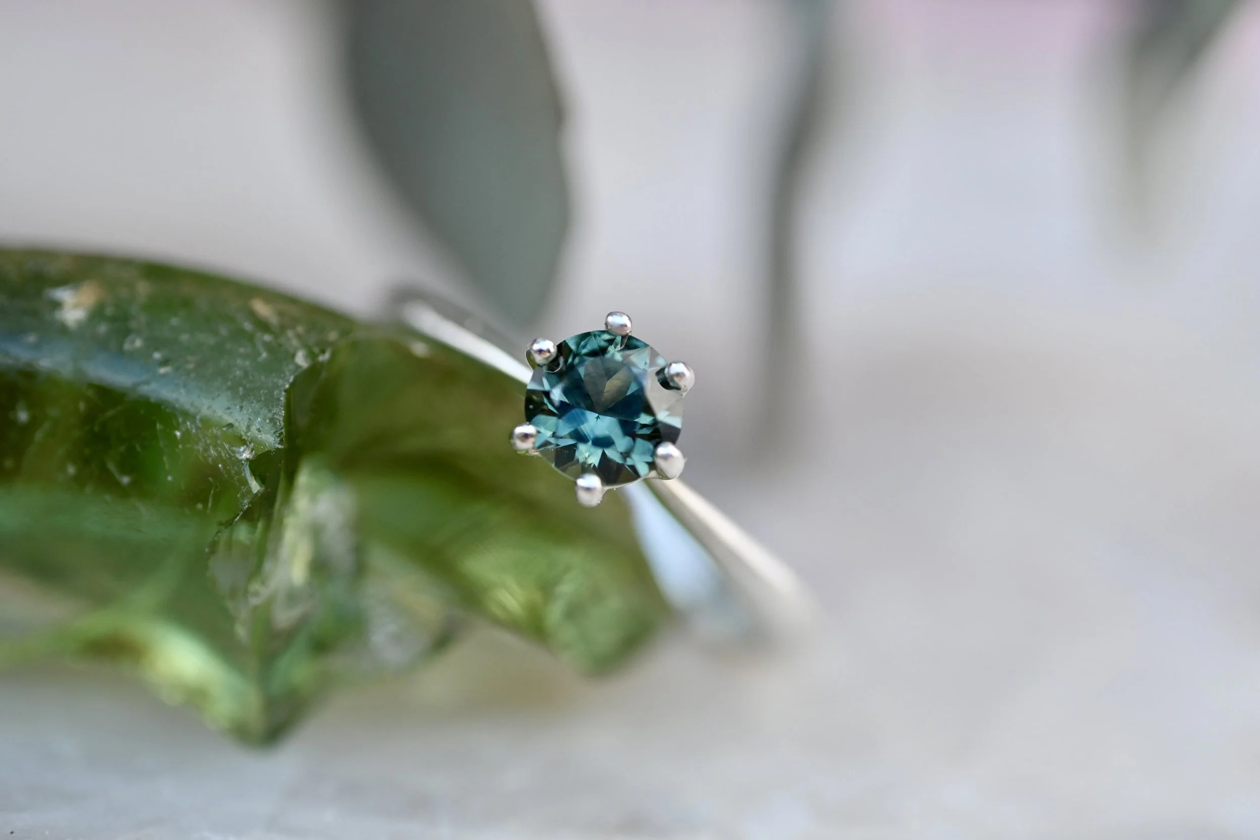 australian-parti-sapphire-sterling-silver-solitaire-ring (6).jpg