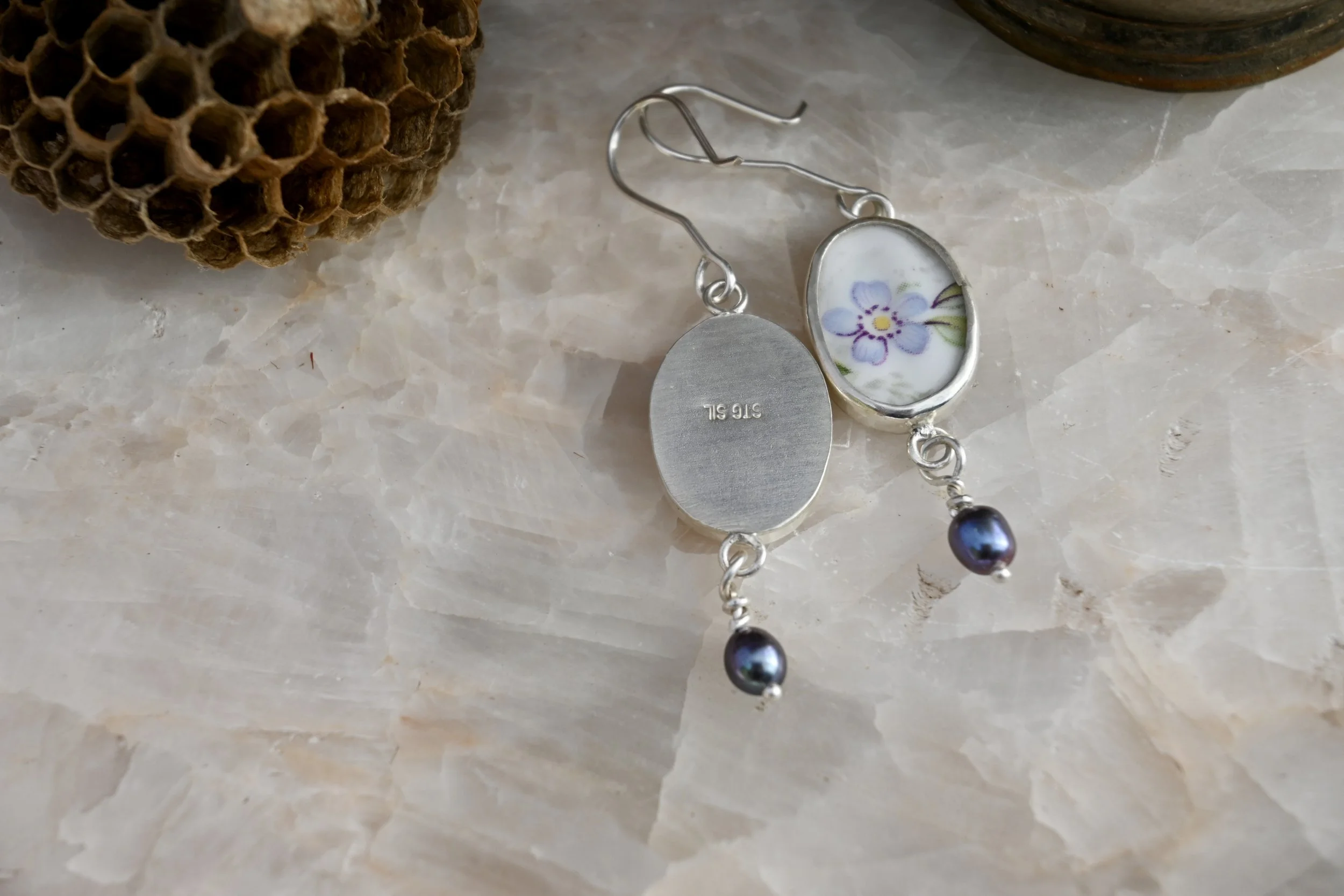broken-china-earings.jpg