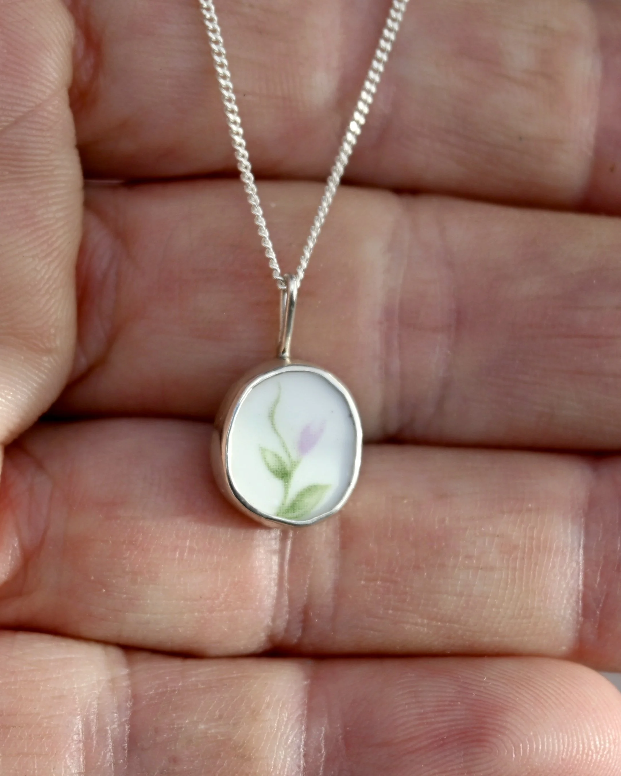 broken-china-necklace (8).jpg